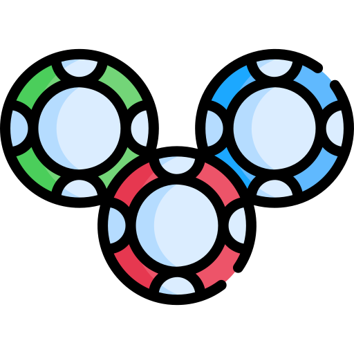 Cool European Casinos