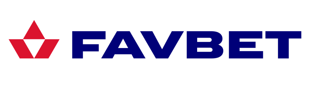 Favbet Casino